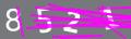 capsa